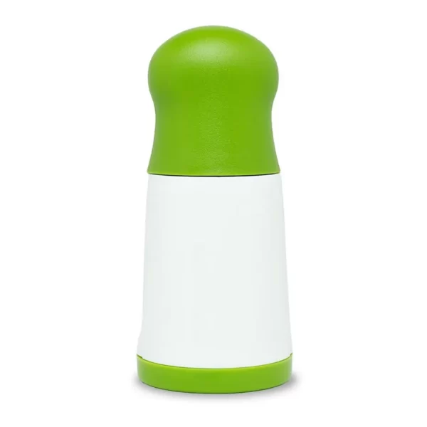 Vegetable and mallow cutter