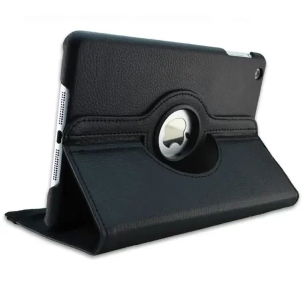 360 iPad cover