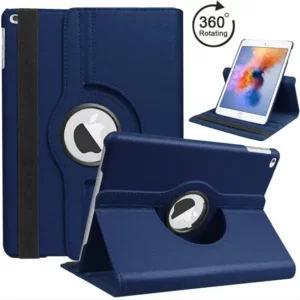 360 iPad cover