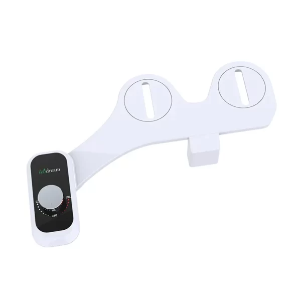 Shattaf Direction Transformer