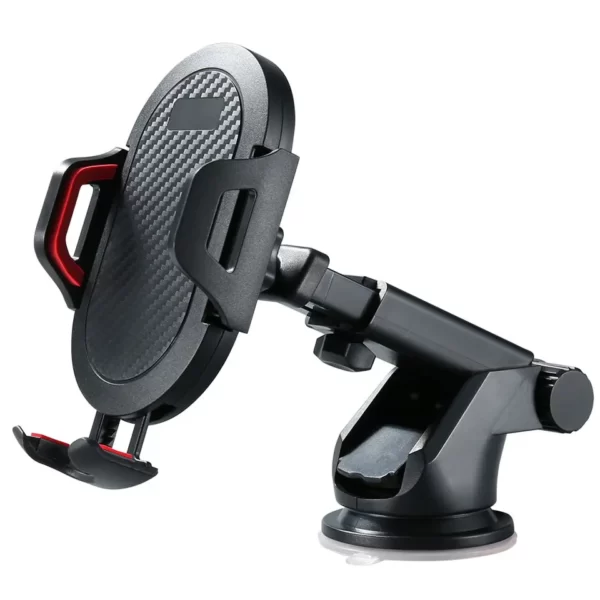 Rotate 360 Car mobile holder
