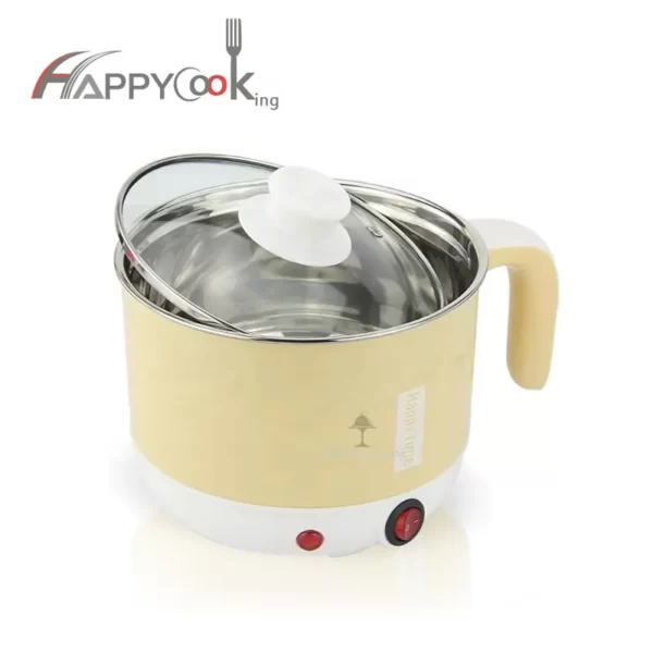 Electric cooker Sovana