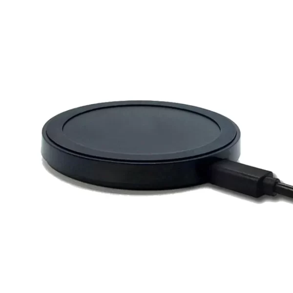 5w Fast Qi Wireless Charger