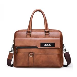 Business Men Laptop Bag