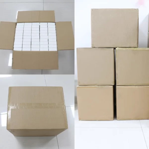 Mobile LED Selfie Ring Light