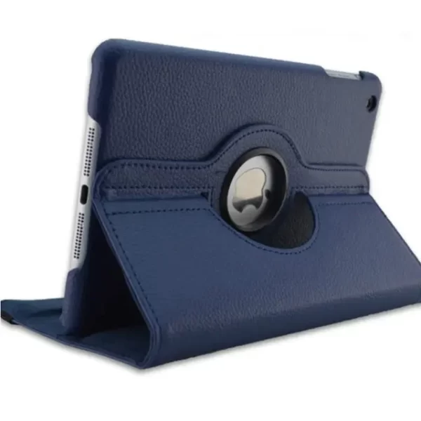 360 iPad cover