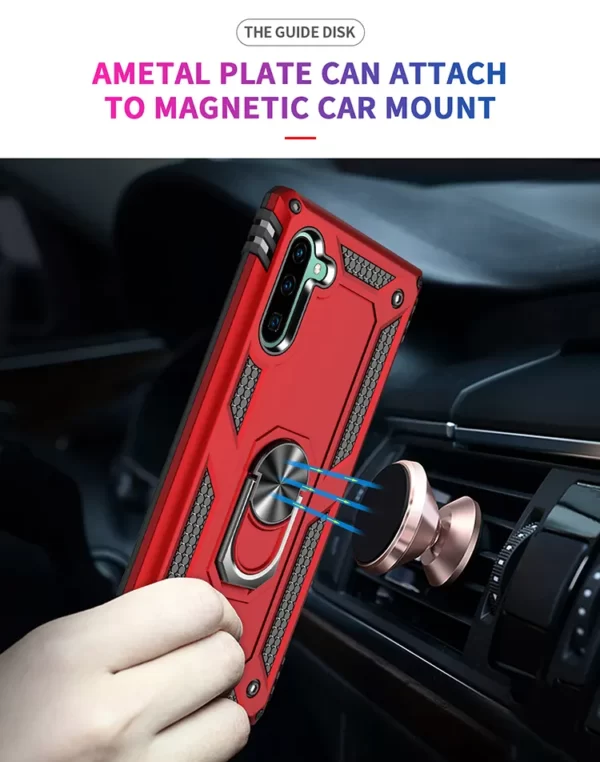 iPhone cover 360 degrees anti-scratch