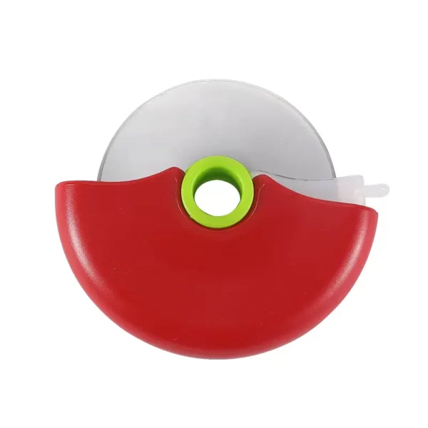Pizza Cutter