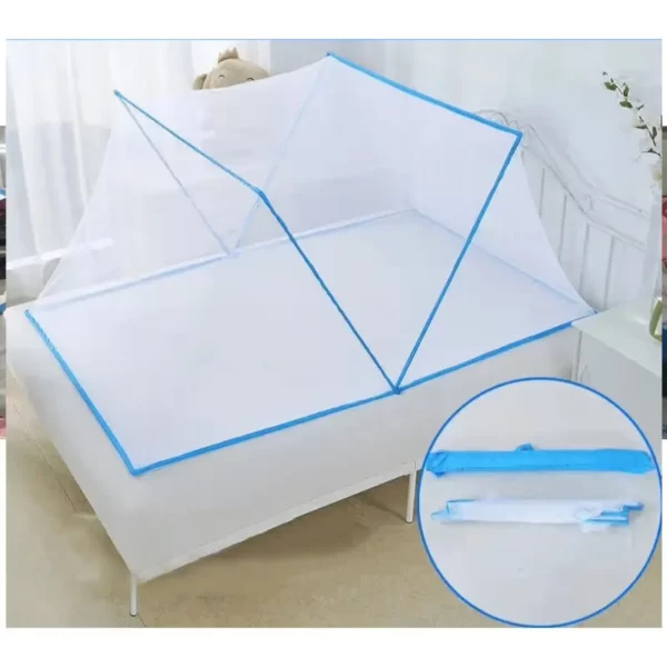 Adult Mosquito Net
