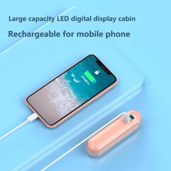 Bluetooth headset 4*1