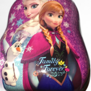 Frozen bag for kids